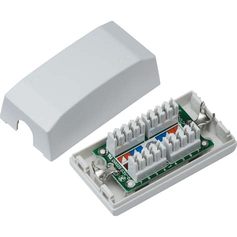 cat6 junction box maplin|cat6 cable for sale.